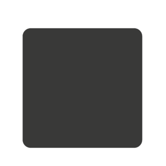 017.psr2g7-plaque-de-sol-carre-gris-sable