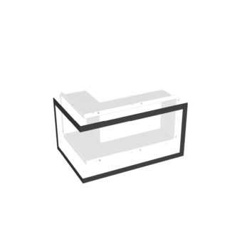 018.10751b9-niche-angle