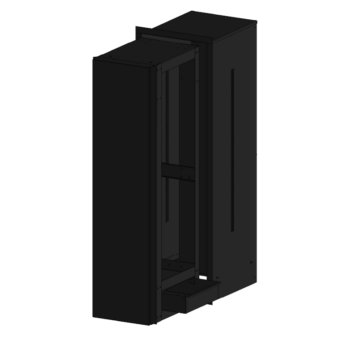 018.10757n3-niche-coulissante-2