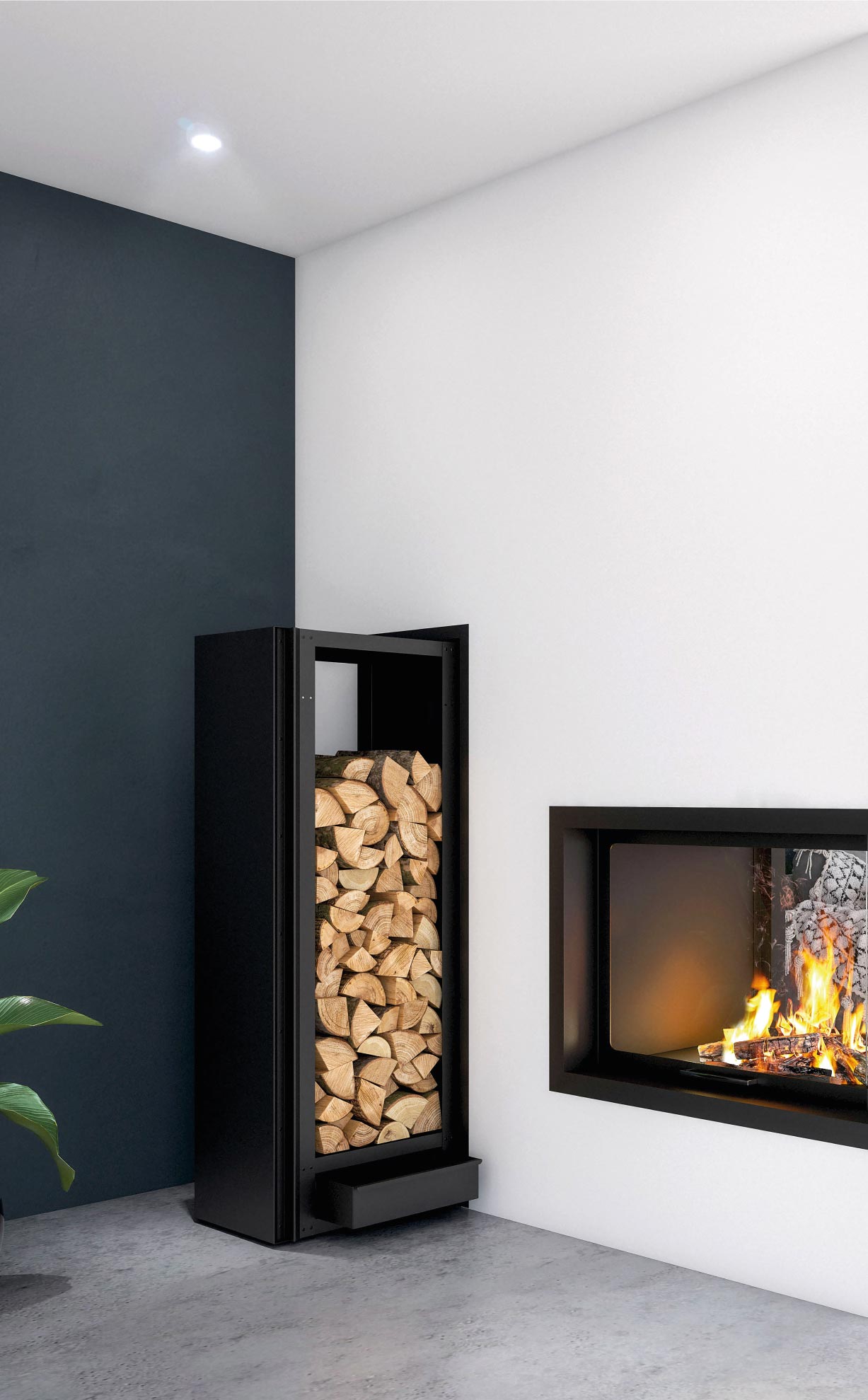 018.10757n3-niche-coulissante-fp.jpg