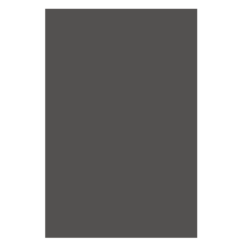 027.10253.80g7pm-unie-gris-sable-face