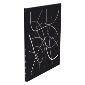 027.10371.82n3-protection-murale-flame-80-120-cm-noir-givre