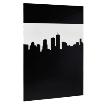 027.10547b1-plaque-decorative-city