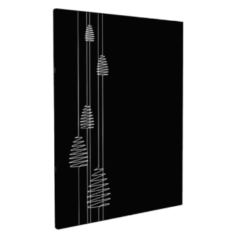 027.10567.82n3-protection-murale-archimede-80-120-cm-noir-givre