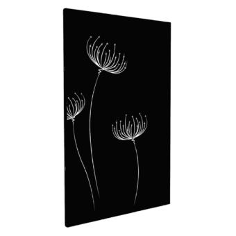 027.10568.82n3-protection-murale-bucolik-80-120-cm-noir-givre