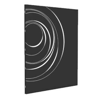 027.10605.80n3-protection-murale-vortex