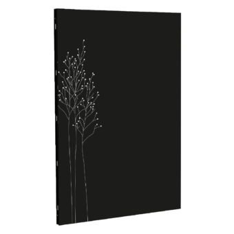 027.10677.82n3-myo-protection-murale-34-dixneuf