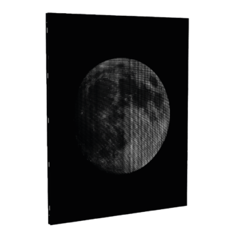027.10691.80n3-protection-murale-3-4-lune-noir-80-120