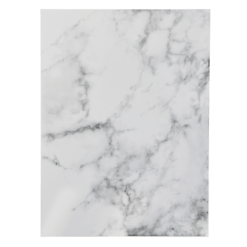 027.10741.82b9-protection-murale-carrare-marbre-blanc