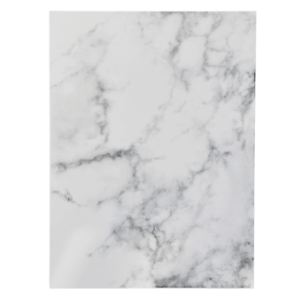 027.10741.82b9-protection-murale-carrare-marbre-blanc