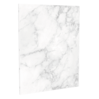 027.10741.82b9-protection-murale-unie-3-4-carrare