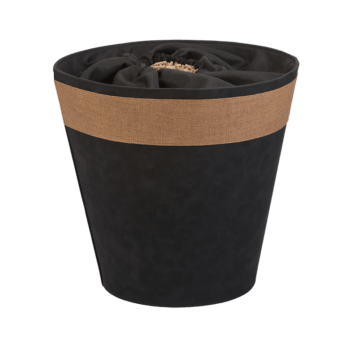 3542641688003-005.1408-corbeille-granule-buches-santana-noir-bandeau-naturel-ferme-gra