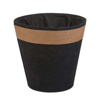 3542641688003-005.1408-corbeille-granule-buches-santana-noir-bandeau-naturel-vide