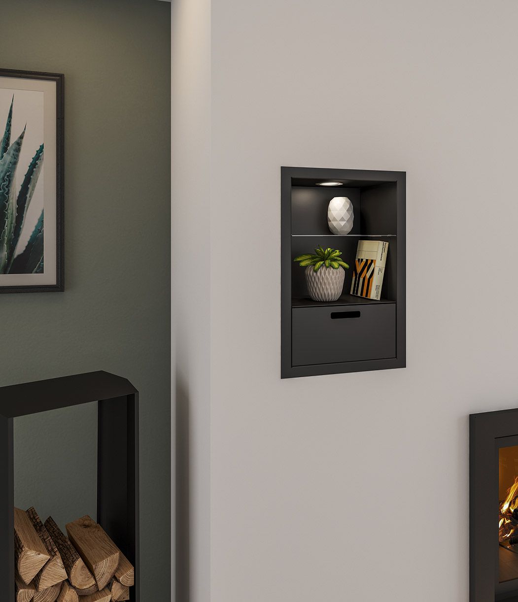 niche-decorative-etagere-verre-tiroir-spot-liste.jpg