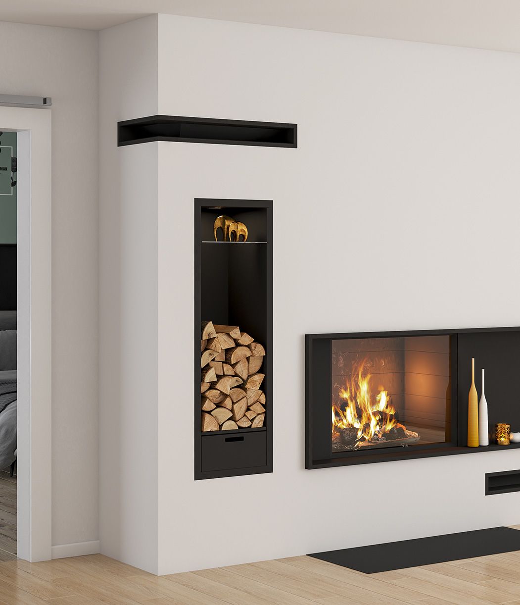 niche-tertio-option-etagere-verre-tiroir-ambiance-liste-2.jpg