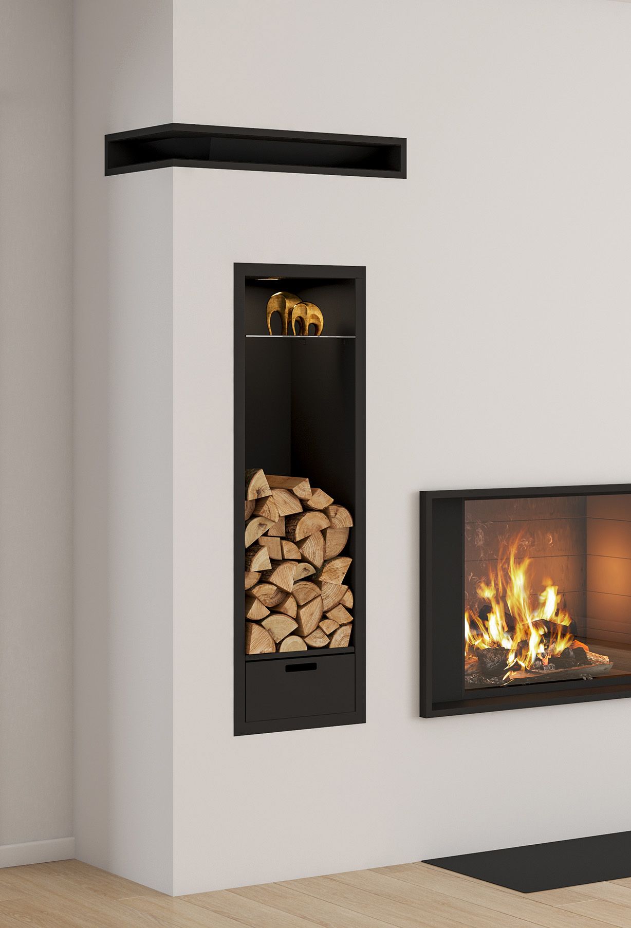 niche-tertio-option-etagere-verre-tiroir-fp-5.jpg