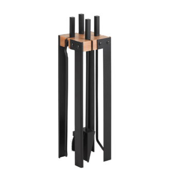 002.10408n3-serviteur-duplex-noir-givre-dixneuf-design