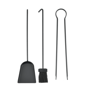002.10726n3-origami-serviteur-noir-accessoires