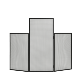003.10737n3-helio-protection-poele-granule-ouvert