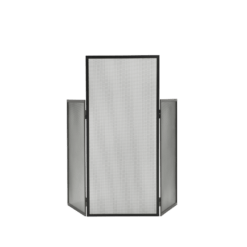 003.10737n3-helio-protection-poele-granule-semi-ouvert