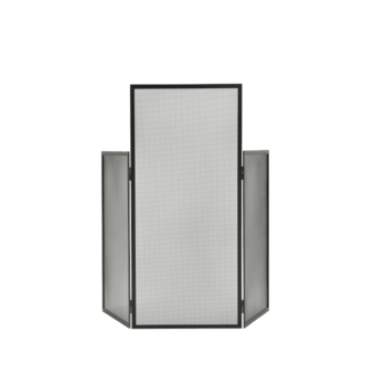 003.10737n3-helio-protection-poele-granule-semi-ouvert