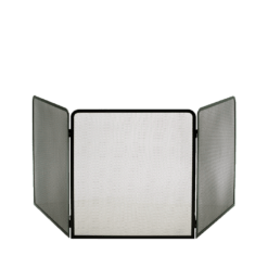 003.20224-protection-pour-poele-terza-dixneuf