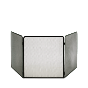 003.20224-protection-pour-poele-terza-dixneuf