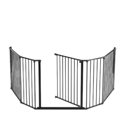 003.20252-protection-integrale-pour-poele-1