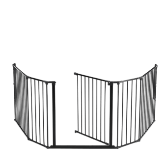 003.20252-protection-integrale-pour-poele-1