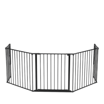 003.20252-protection-integrale-pour-poele