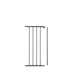 003.20252ext-extensionprotectionintegrale