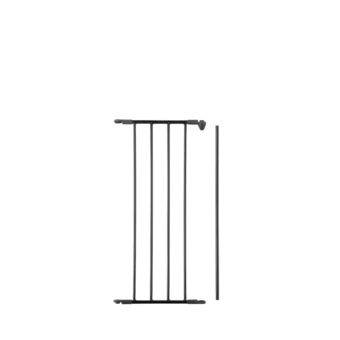 003.20252ext-extensionprotectionintegrale