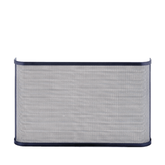 003.7075-pare-feux-mantille-50x80-dixneuf