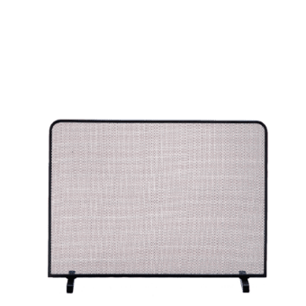 003.7875-unite-pare-feu-gris-dixneuf