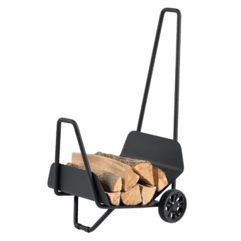 005-1501-chariot-buches-trotty