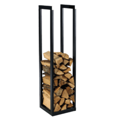 005.10266n3-stockeur-bois-klub-noir-dixneuf