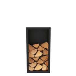 005.10320n3-primo-niche-bois-dixneuf