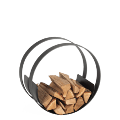 005.10344g7-rangebuches-bois-roll-gris-sable-dixneuf