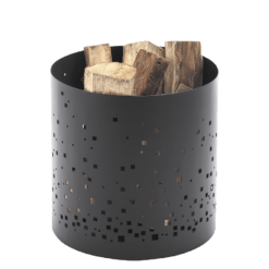 005.10382n3-rangebuches-ephemer-noir-bois-dixneuf