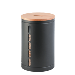 005.10401g7-rangement-a-granules-octaris-gris-sable-dixneuf