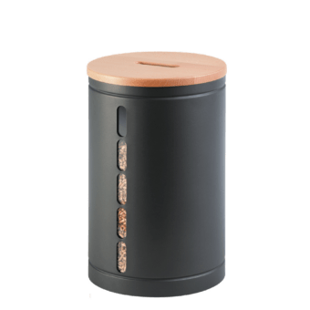 005.10401g7-rangement-a-granules-octaris-gris-sable-dixneuf