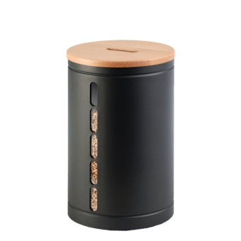 005.10401n3-rangement-a-granules-octaris-noir-givre-bois-dixneuf