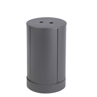 005.10435-rangement-a-granules-fractio-gris-sable-ferme-dixneuf-design-1