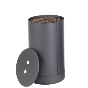 005.10435-rangement-a-granules-fractio-gris-sable-ouvert-dixneuf-design-1