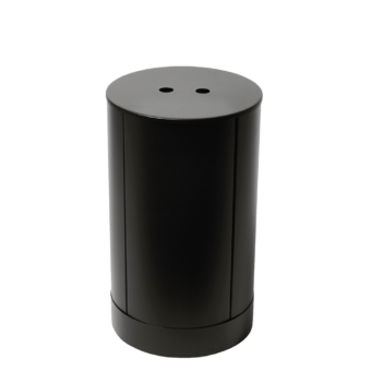 005.10435n3-rangement-a-granules-fractio-noir-ferme-dixneuf-design