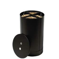 005.10435n3-rangement-a-granules-fractio-noir-ouvert-dixneuf-design