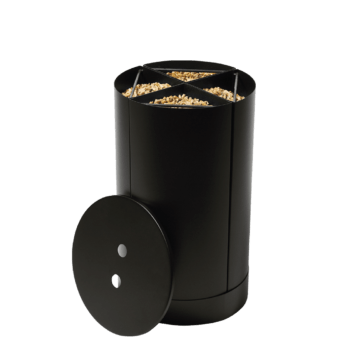 005.10435n3-rangement-a-granules-fractio-noir-ouvert-dixneuf-design