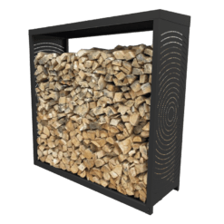 005.10518-rangement-a-bois-exterieur-woodbox-noir-dixneuf-design