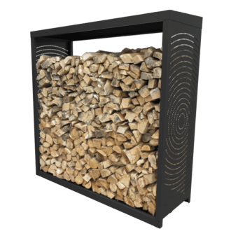 005.10518-rangement-a-bois-exterieur-woodbox-noir-dixneuf-design