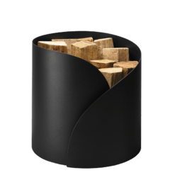 005.10525n3-petale-range-bois-noir-dixneuf